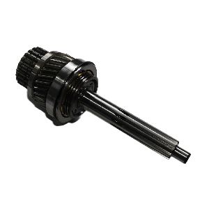 Вал 044 в сборе (040) (ПАО) КПП-154