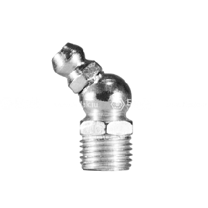 Тавотница 45 (БелАвтоКомплект) М10х1х45
