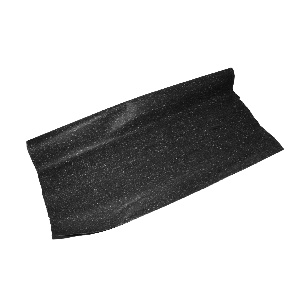 Паронит листовой 0,6 мм 1500х1000 (УралАТИ)