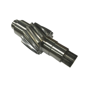 Вал 110 (13 зубьев)