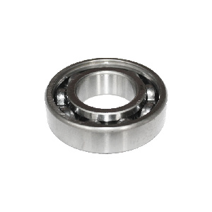 Подшипник 206