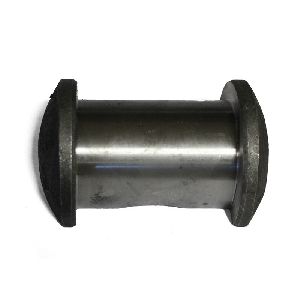 Вкладыш кулака на ШРУС