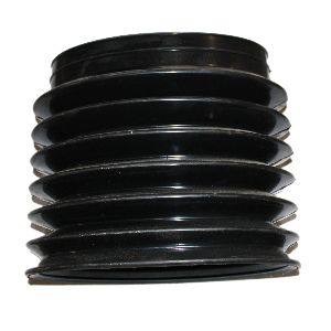 Уплотнитель воздушного фильтра Евро-3 (овальная)