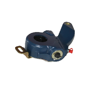 Рычаг регулировочный ЕВРО 43118 левый