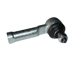 Наконечник кулисы ЕВРО правый короткий