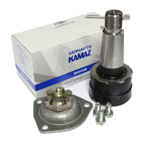 Рем. комплект реактивной штанги из 5-и (ЭЛЕМЕНТ)