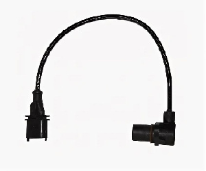 Датчик частоты вращения ЕВРО-3 281002898(201) (Аналог БОШ)