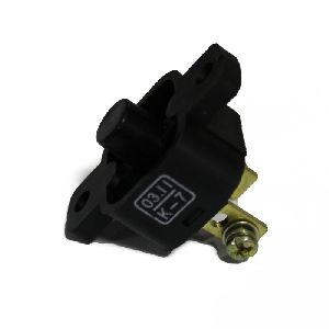 Предохранитель тепловой кнопочный 20 А