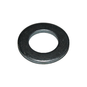 Шайба плоская 14х32 (г. Белебей)