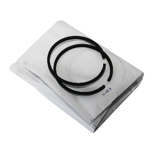 яяКольца компрессора 2-цил. Р1 (Гетц)