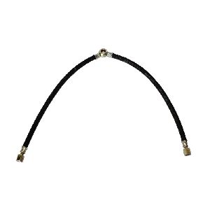 Трубка эл. магнитного  клапана длинная