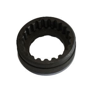 Муфта левой чашки (ПАО)