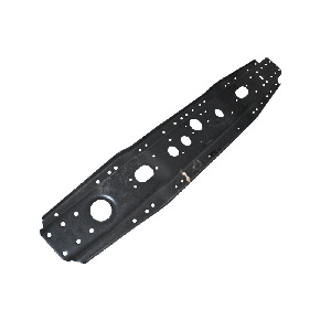 Поперечина рамы №1 (ПАО)