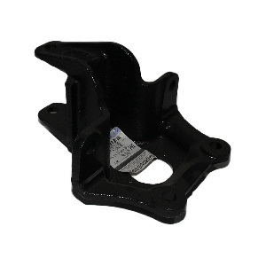 Кронштейн передней подвески (ПАО)