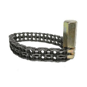 Съемник масляного фильтра (цепной)