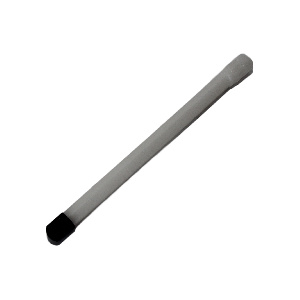 Удлинитель вентиля внутреннего колеса (пластик) L-150мм (МАКСАТ)