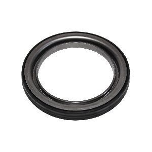 Манжета ступицы прицепа (г. Ставрополь)