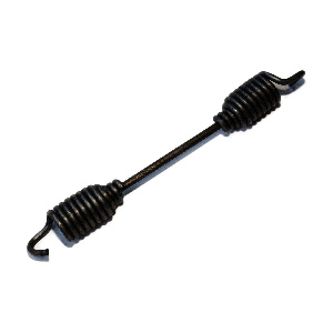 МАЗ Пружина тормозная Евро (колокольчик)