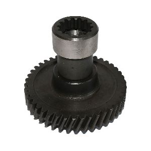 Узел 210