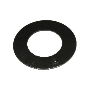 Шайба замковая передней ступицы