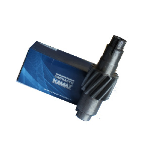 яяВал 110 (12 зубьев) ЕВРО (ПАО)    2402110-20-53205