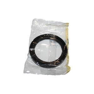 Манжета ТНВД (Common Rail)  (60*80*10) (SKT)