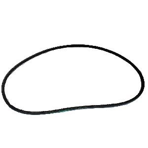 Ремень вентилятора 1250 зубчатый 8,5х8 Фуджи