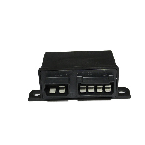 Реле поворотов с защитой (ЭМИ ПЗ г. Пенза) 57.3777 (РС-951А)(496.3787)