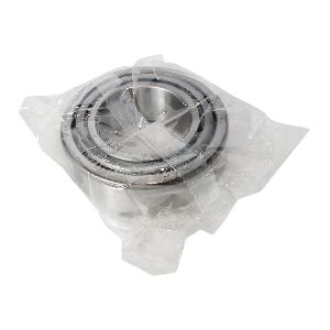 яяПодшипник 7815А1 (ступица заднего колеса наруж.)