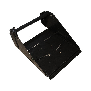 Гнездо АКБ с/о