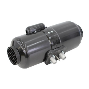 Воздушный отопитель  "Планар" (Теплостар г.Самара) 3 кВт 12В (сб.6760)