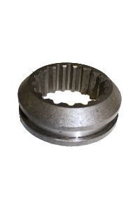 Муфта блокировки дифференциала 4310