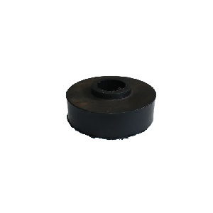 Подушка подвески раздаточной коробки