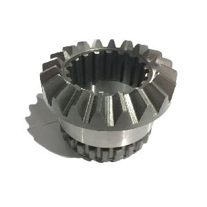 Шестерня МОД 130