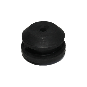 Подушка передней опоры двигателя ЕВРО (ЭЛАД)