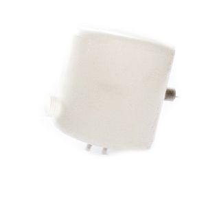 Бачок расширительный голый  усиленный