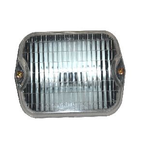 Фонарь заднего хода (г.Владимир) (ан. 135.1224-01)