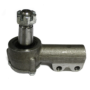 яяНаконечник рулевой 4310 левый (г. Ижевск)