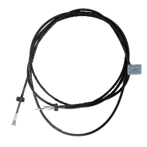 Трос привода спидометра (г. Димитровград)