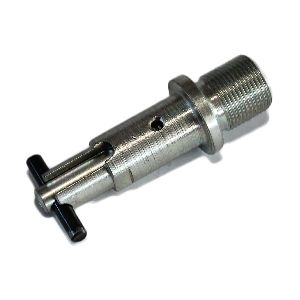 Фиксатор маховика ЕВРО (ПАО)