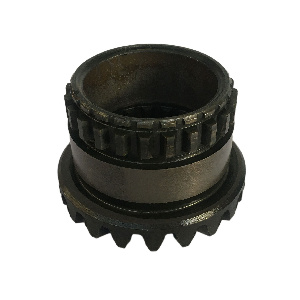 Шестерня МОД 130 (ПАО)