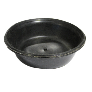 Мембрана тип-24 Евро