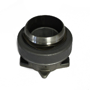 Выжимной в сборе 6520 SACHS (Германия) (16S151) (343151001051) (034)