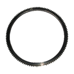 Венец маховика (ПАО)