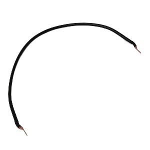 Провод АКБ  1м d-50