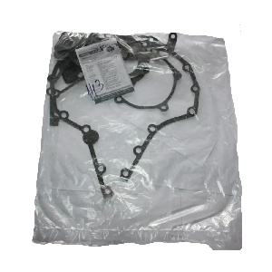 Р/к прокладок на двигатель (паронит) з-д (03-10-200) 21 наим. 24 дет