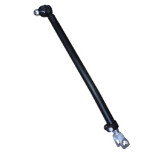 Тяга продольная 5490 (РОСТАР) NEO