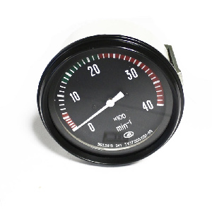 Тахометр (Автоприбор г. Владимир)