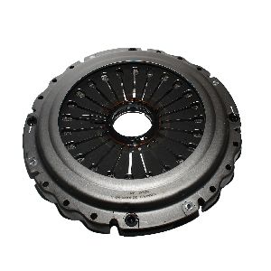 Диск нажимной (корзина)  6520 (ПАО) (аналог 3482 083 118)