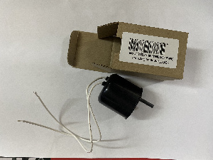 Свеча накала  ПЖД 16 (Тепловые Системы) в сборе